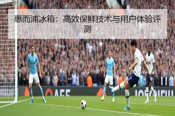 惠而浦冰箱：高效保鲜技术与用户体验评测